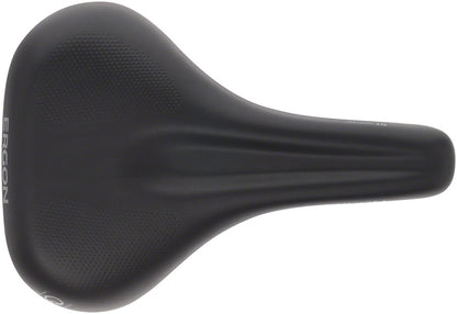 Ergon ST Gel Saddle