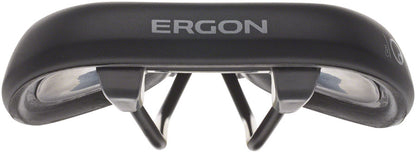 Ergon ST Gel Saddle
