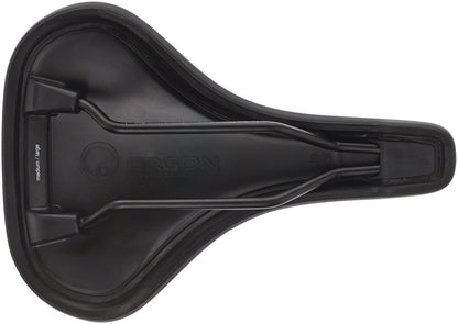 Ergon ST Gel Saddle