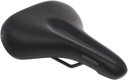 Ergon ST Gel Saddle