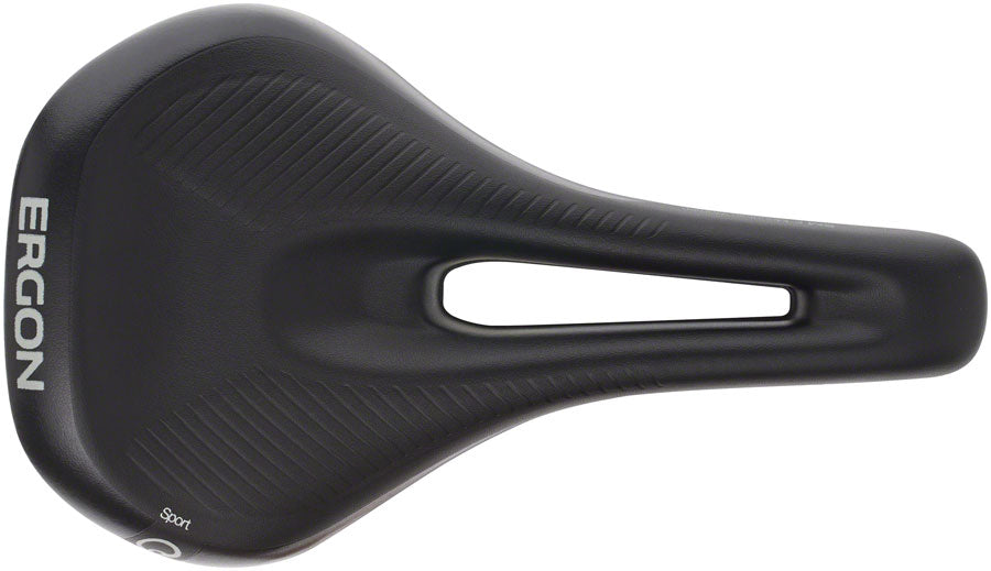 Ergon SM E Mountain Sport Saddle