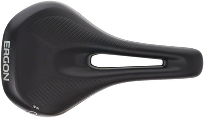 Ergon SM E Mountain Sport Saddle