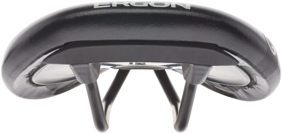 Ergon SM E Mountain Sport Saddle