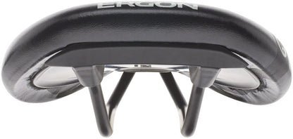 Ergon SM E Mountain Sport Saddle
