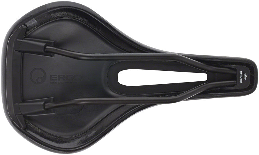 Ergon SM E Mountain Sport Saddle