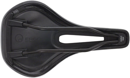 Ergon SM E Mountain Sport Saddle