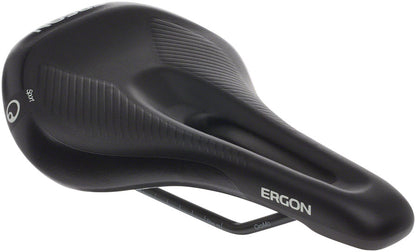 Ergon SM E Mountain Sport Saddle