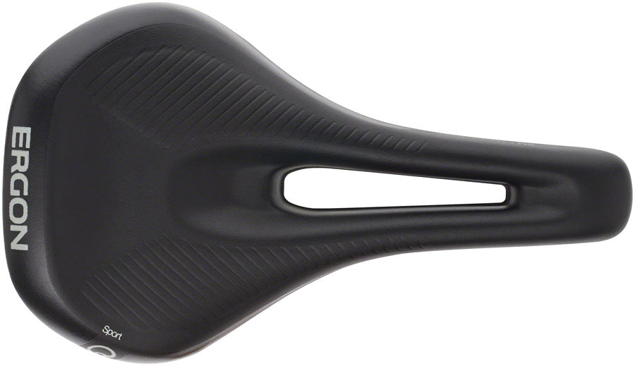 Ergon SM E Mountain Sport Saddle