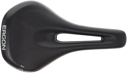 Ergon SM E Mountain Sport Saddle