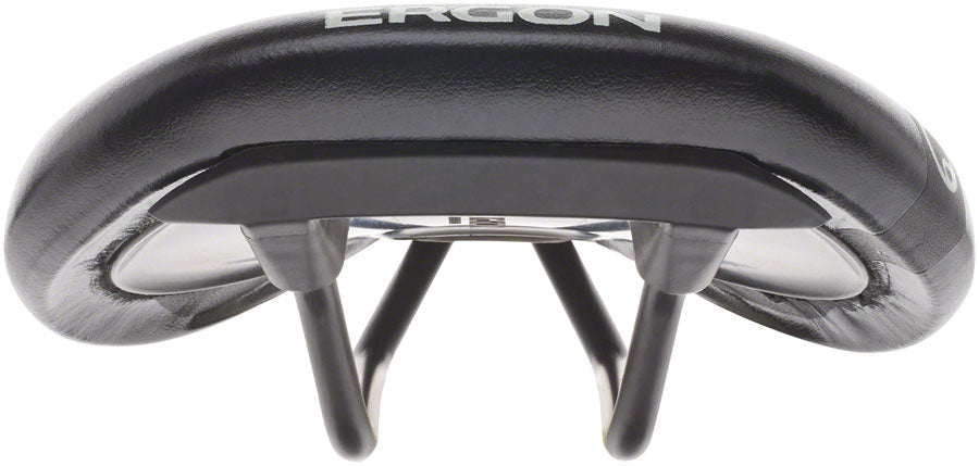 Ergon SM E Mountain Sport Saddle