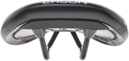 Ergon SM E Mountain Sport Saddle