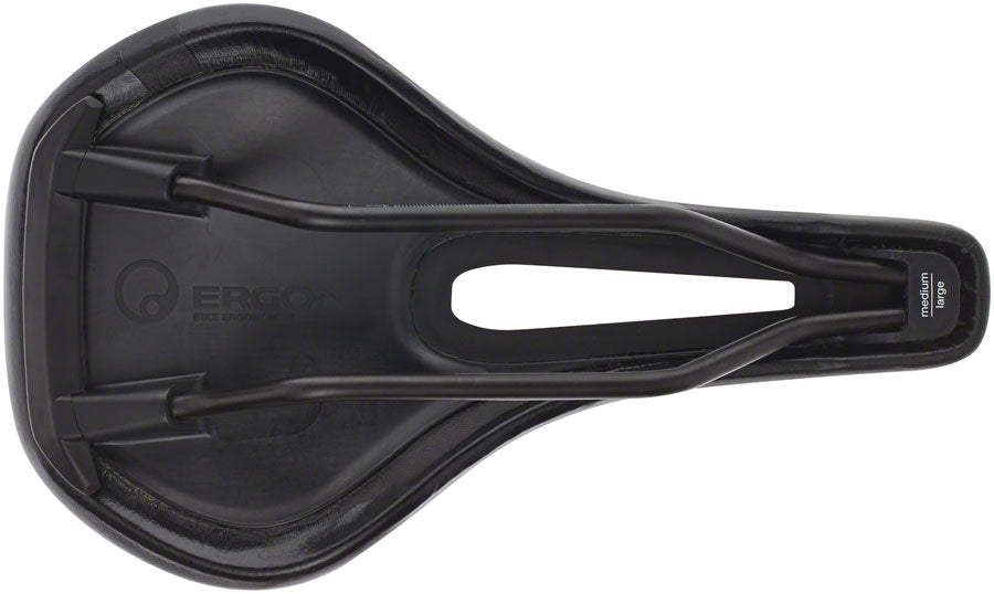 Ergon SM E Mountain Sport Saddle