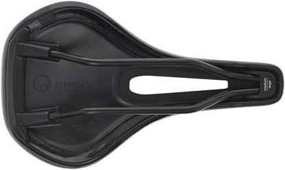Ergon SM E Mountain Sport Saddle