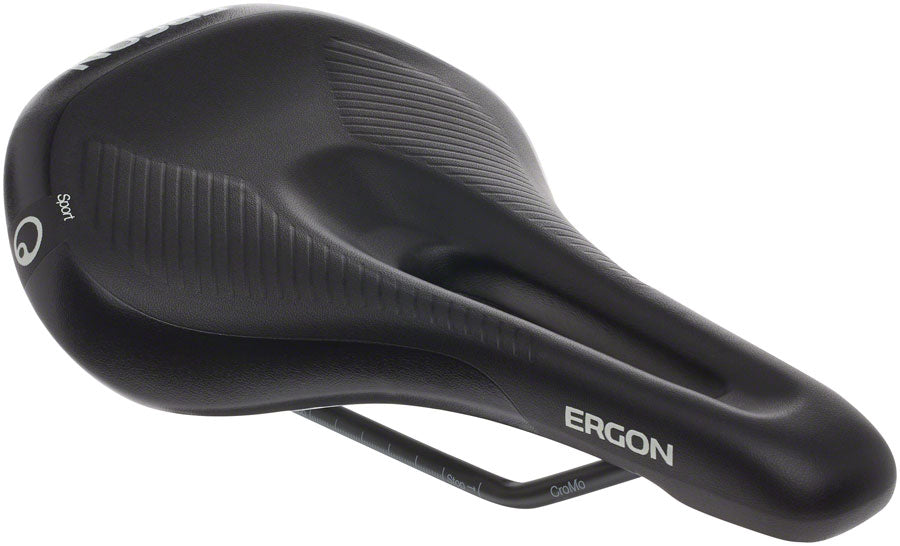 Ergon SM E Mountain Sport Saddle