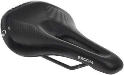 Ergon SM E Mountain Sport Saddle