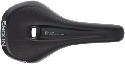 Ergon SM E Mountain Sport Saddle