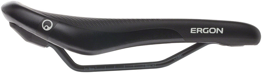 Ergon SM E Mountain Sport Saddle