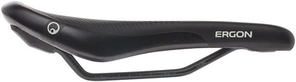 Ergon SM E Mountain Sport Saddle