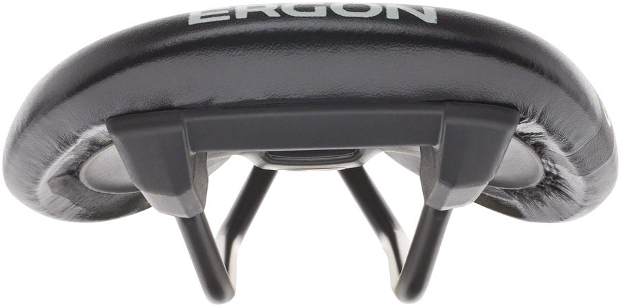Ergon SM E Mountain Sport Saddle