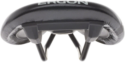 Ergon SM E Mountain Sport Saddle