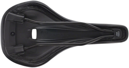 Ergon SM E Mountain Sport Saddle