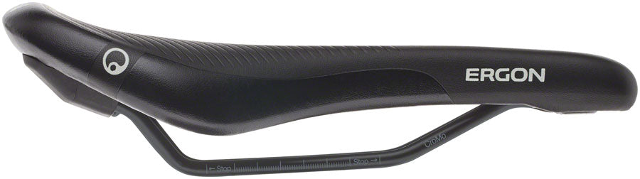 Ergon SM E Mountain Sport Saddle