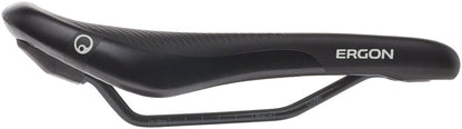 Ergon SM E Mountain Sport Saddle