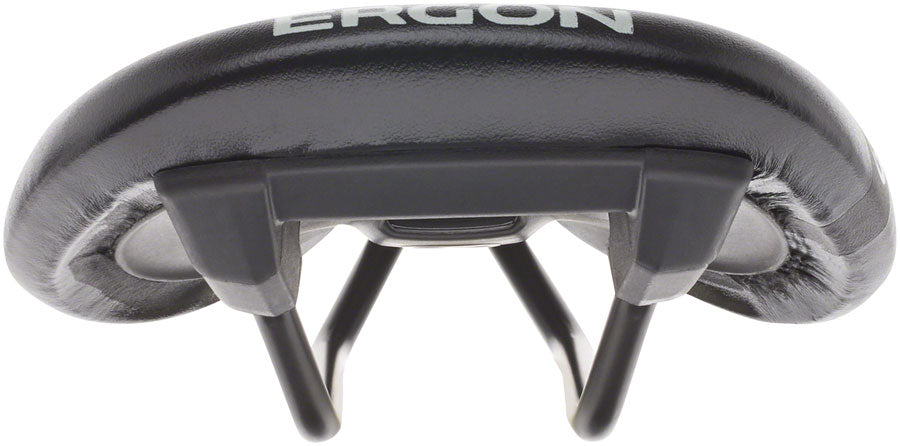 Ergon SM E Mountain Sport Saddle