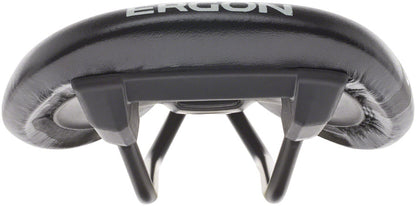 Ergon SM E Mountain Sport Saddle