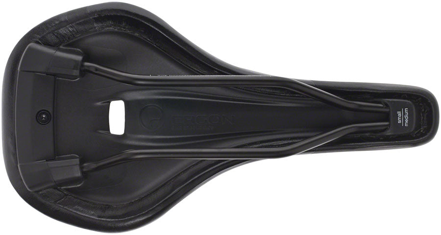 Ergon SM E Mountain Sport Saddle