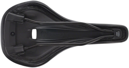 Ergon SM E Mountain Sport Saddle
