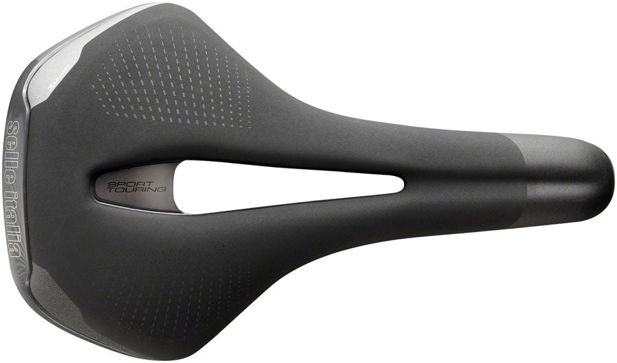 Selle Italia ST 5 Flow Saddle
