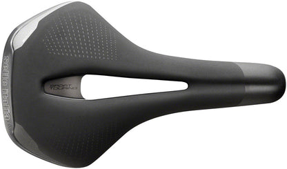 Selle Italia ST 5 Flow Saddle