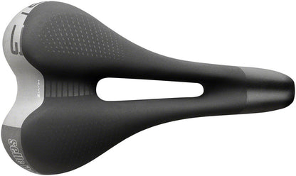Selle Italia ST 3 Superflow Saddle
