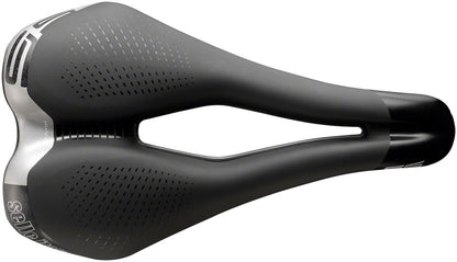 Selle Italia S 5 Superflow Saddle