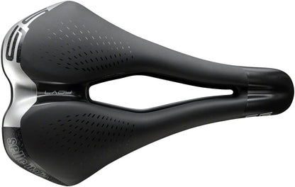 Selle Italia S 5 Lady Superflow Saddle