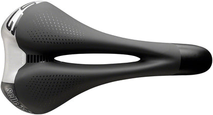 Selle Italia S 3 Flow Saddle