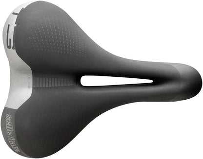 Selle Italia T 3 Flow Saddle