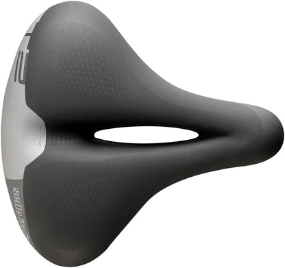 Selle Italia T2 Flow Saddle