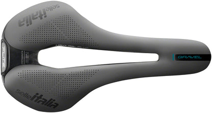 Selle Italia Flite Boost Gravel Saddle