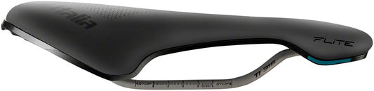 Selle Italia Flite Boost Gravel Saddle