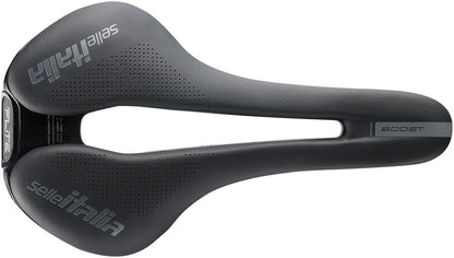 Selle Italia Flite Boost Superflow Saddle