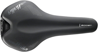 Selle Italia Flite Boost TM Saddle