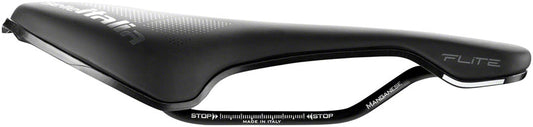Selle Italia Flite Boost TM Saddle