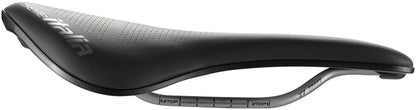 Selle Italia Novus Boost Gravel Superflow Saddle