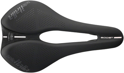 Selle Italia Novus Evo Boost TM Superflow Saddle