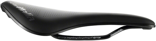 Selle Italia Novus Evo Boost TM Superflow Saddle