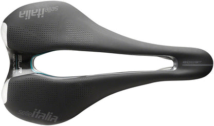 Selle Italia SLR Boost Gravel Superflow Saddle