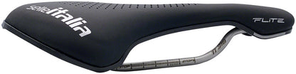 Selle Italia Max Flite Boost Gel Superflow Saddle