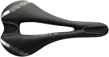 Selle Italia Max SLR Gel Superflow Saddle